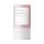 SKIN1004 Poremizing Quick Agyagmaszk Stick 27g