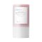SKIN1004 Poremizing Quick Agyagmaszk Stick 27g