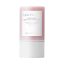 SKIN1004 Poremizing Quick Agyagmaszk Stick 27g