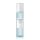 SKIN1004 Hyalu-Cica Cloudy Mist Permet 120ml