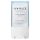 SKIN1004 Hyalu-Cica Silky-Fit Fényvédő Stift 20g (SPF50+ PA++++ )