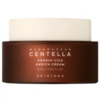 Skin1004 Probio-Cica Enrich Arckrém mini 15ml