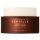 SKIN1004 Probio-Cica Enrich Arckrém mini 15ml