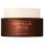 SKIN1004 Probio-Cica Enrich Arckrém mini 15ml