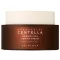 Skin1004 Probio-Cica Enrich Arckrém mini 15ml