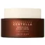 Skin1004 Probio-Cica Enrich Arckrém mini 15ml