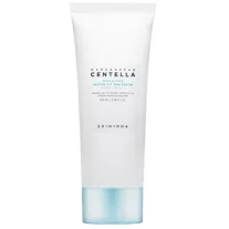   Skin1004 Hyalu-Cica Water-Fit Fényvédő Szérum 100ml (SPF50+ PA++++ )
