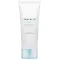 Skin1004 Hyalu-Cica Water-Fit Fényvédő Szérum 100ml (SPF50+ PA++++ )