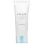 Skin1004 Hyalu-Cica Water-Fit Fényvédő Szérum 100ml (SPF50+ PA++++ )