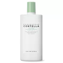   Skin1004 Tea-Trica Soothing Fényvédő Tej 50ml (SPF50+ PA++++ )