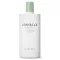 Skin1004 Tea-Trica Soothing Fényvédő Tej 50ml (SPF50+ PA++++ )