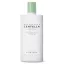 Skin1004 Tea-Trica Soothing Fényvédő Tej 50ml (SPF50+ PA++++ )