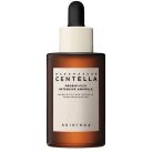SKIN1004 Probio-Cica Intensive Ampoule Szérum 30ml