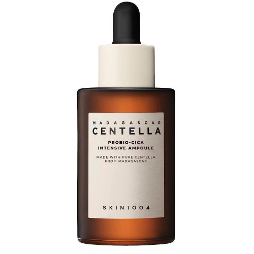 SKIN1004 Probio-Cica Intensive Ampoule Szérum 30ml