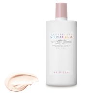   SKIN1004 Poremizing Velvet Finish Tone-Up Fényvédő 50ml (SPF50+ PA++++ )