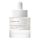 SKIN1004 Lab in Nature Niacinamide 10 Boosting Shot Ampoule Szérum 30ml
