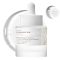 SKIN1004 Lab in Nature Niacinamide 10 Boosting Shot Ampoule Szérum 30ml
