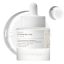 SKIN1004 Lab in Nature Niacinamide 10 Boosting Shot Ampoule Szérum 30ml