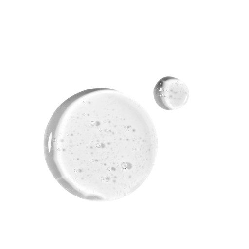 SKIN1004 Lab in Nature Niacinamide 10 Boosting Shot Ampoule Szérum 30ml