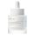 SKIN1004 Lab in Nature Matrixyl 10 Boosting Shot Ampoule Szérum 30ml