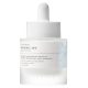 SKIN1004 Lab in Nature Matrixyl 10 Boosting Shot Ampoule Szérum 30ml