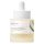 SKIN1004 Lab in Nature Retinol 0.2 Boosting Shot Szérum 30ml