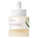 SKIN1004 Lab in Nature Retinol 0.2 Boosting Shot Ampoule 30ml