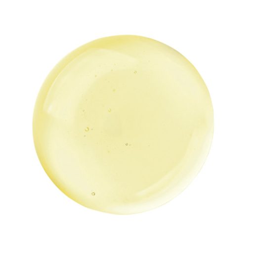 SKIN1004 Lab in Nature Retinol 0.2 Boosting Shot Szérum 30ml