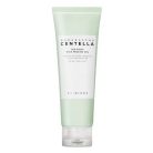 SKIN1004 Tea-Trica Mild Peeling Gél 125ml
