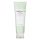 SKIN1004 Tea-Trica Mild Peeling Gél 125ml