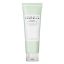 SKIN1004 Tea-Trica Mild Peeling Gél 125ml