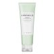 SKIN1004 Tea-Trica Mild Peeling Gél 125ml