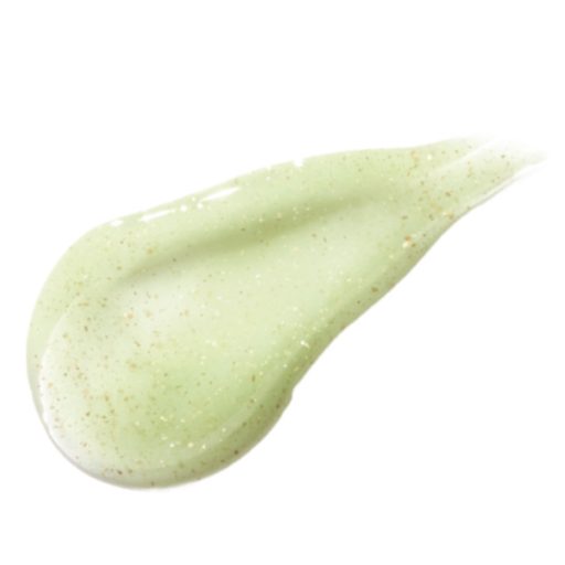 SKIN1004 Tea-Trica Mild Peeling Gél 125ml