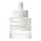 SKIN1004 Lab in Nature Niacinamide 10 Boosting Shot Ampoule Szérum mini 9ml