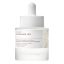 SKIN1004 Lab in Nature Niacinamide 10 Boosting Shot Ampoule Szérum mini 9ml