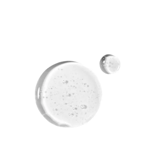 Skin1004 Lab in Nature Spicule Szérum - Niacinamide 10 Boosting Shot Ampoule mini 9ml