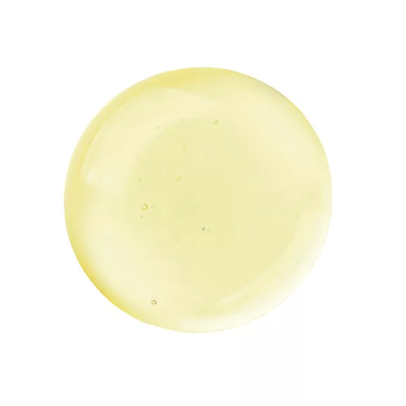 Skin1004 Lab in Nature Spicule Szérum - Retinol 0.2 Boosting Shot Szérum mini 9ml