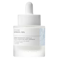   Skin1004 Lab in Nature Spicule Szérum - Matrixyl 10 Boosting Shot Ampoule mini 9ml