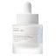 SKIN1004 Lab in Nature Matrixyl 10 Boosting Shot Ampoule Szérum mini 9ml