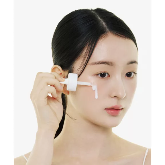 Skin1004 Lab in Nature Spicule Szérum - Matrixyl 10 Boosting Shot Ampoule mini 9ml