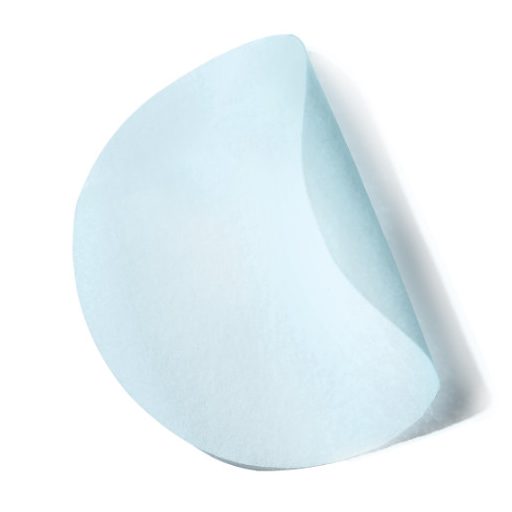 SKIN1004 Hyalu-Cica Jelly-Fit Ampoule Korongok 140ml (60db)