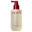 MOEV Annurcatin Hajtonik 150ml