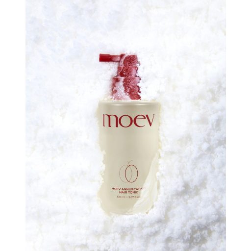 MOEV Annurcatin Hajtonik 150ml
