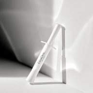 ClearDea Mucin Collagen Voluming Ampoule Krém 4ml