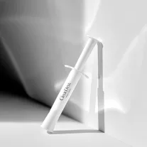 ClearDea Mucin Collagen Voluming Ampoule Krém 4ml