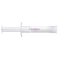 ClearDea Mucin Collanetinal Deep Wrinkle Krém 4ml