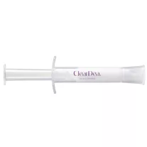 ClearDea Mucin Collanetinal Deep Wrinkle Krém 4ml