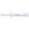 ClearDea Mucin Collanetinal Deep Wrinkle Krém 4ml