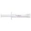 ClearDea Mucin Collanetinal Deep Wrinkle Krém 4ml
