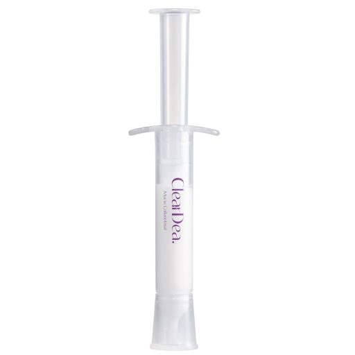 ClearDea Mucin Collanetinal Deep Wrinkle Krém 4ml